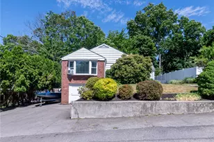 59 N Williams St, Johnston, RI 02919 - Photo 25