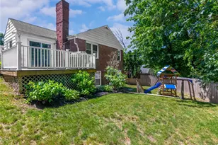 59 N Williams St, Johnston, RI 02919 - Photo 21