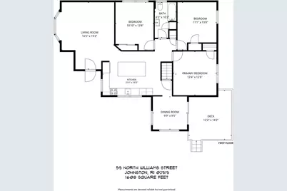 59 N Williams Street, Johnston, RI 02919 - Photo 31