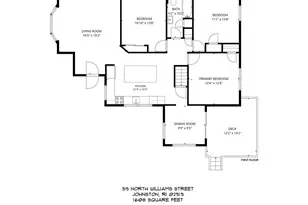 59 N Williams St, Johnston, RI 02919 - Photo 31