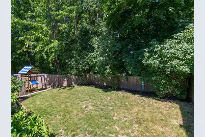 59 N Williams Street, Johnston, RI 02919 - Photo 23