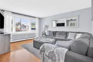 59 N Williams St, Johnston, RI 02919 - Photo 3