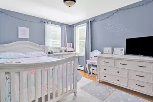 59 N Williams St, Johnston, RI 02919 - Photo 9