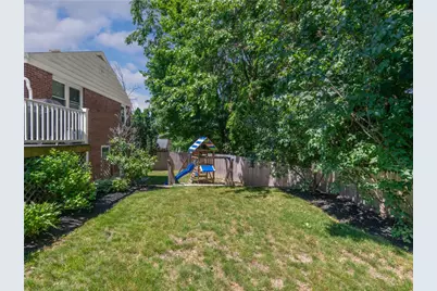 59 N Williams Street, Johnston, RI 02919 - Photo 21