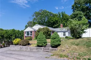 59 N Williams St, Johnston, RI 02919 - Photo 1