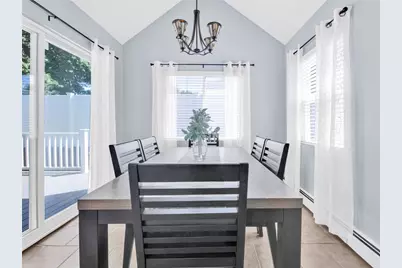 59 N Williams Street, Johnston, RI 02919 - Photo 13