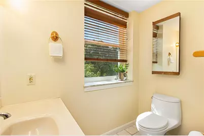 3524 W Shore Road #301, Warwick, RI 02886 - Photo 19