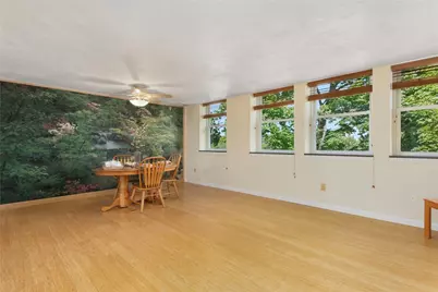 3524 W Shore Road #301, Warwick, RI 02886 - Photo 9