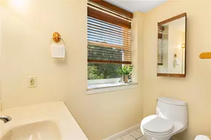 3524 W Shore Rd, Warwick, RI 02886 - Photo 19