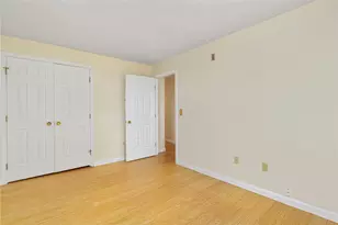 3524 W Shore Rd, Warwick, RI 02886 - Photo 15