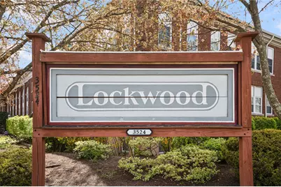 3524 W Shore Road #301, Warwick, RI 02886 - Photo 1