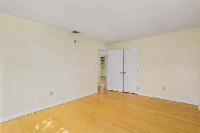 3524 W Shore Road #301, Warwick, RI 02886 - Photo 17