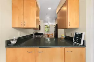 3524 W Shore Rd, Warwick, RI 02886 - Photo 3