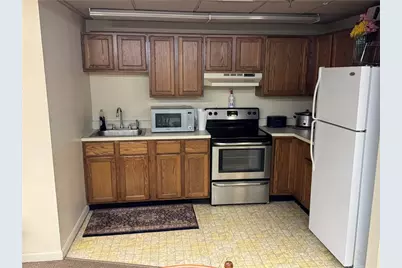 3524 W Shore Road #301, Warwick, RI 02886 - Photo 23