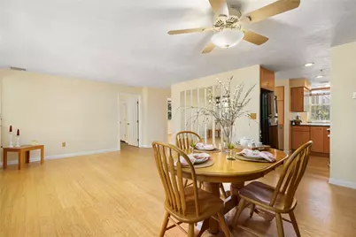 3524 W Shore Road #301, Warwick, RI 02886 - Photo 11