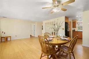 3524 W Shore Rd, Warwick, RI 02886 - Photo 11