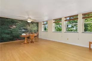 3524 W Shore Rd, Warwick, RI 02886 - Photo 9