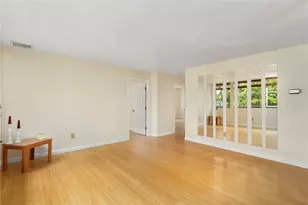 3524 W Shore Rd, Warwick, RI 02886 - Photo 13