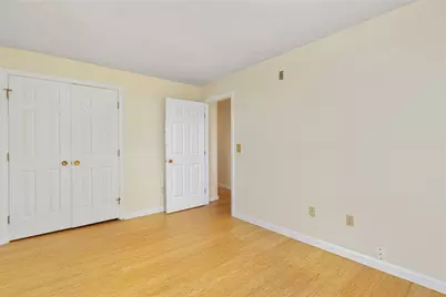 3524 W Shore Road #301, Warwick, RI 02886 - Photo 15