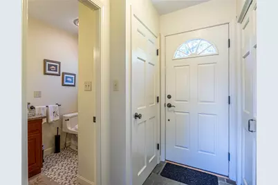 117 South Killingly Road, Foster, RI 02825 - Photo 23