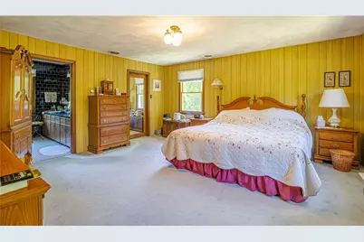 117 South Killingly Road, Foster, RI 02825 - Photo 25