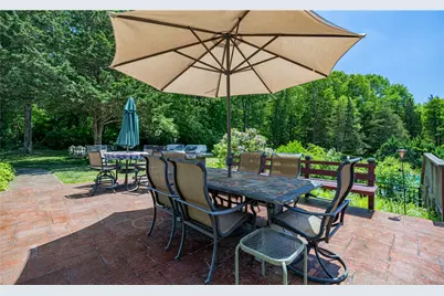 117 South Killingly Road, Foster, RI 02825 - Photo 9