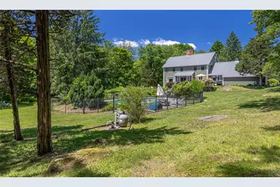 117 South Killingly Road, Foster, RI 02825 - Photo 7