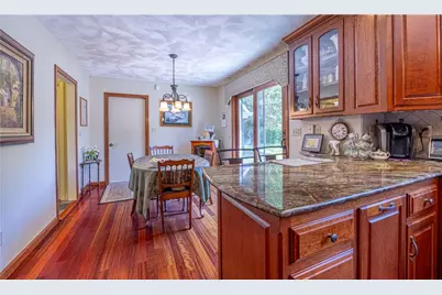 117 South Killingly Road, Foster, RI 02825 - Photo 15