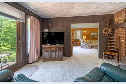 117 South Killingly Road, Foster, RI 02825 - Photo 17