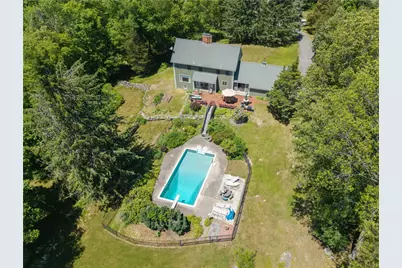 117 South Killingly Road, Foster, RI 02825 - Photo 5