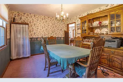 117 South Killingly Road, Foster, RI 02825 - Photo 21