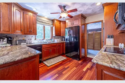 117 South Killingly Road, Foster, RI 02825 - Photo 13
