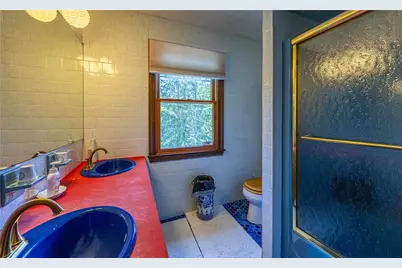 117 South Killingly Road, Foster, RI 02825 - Photo 29