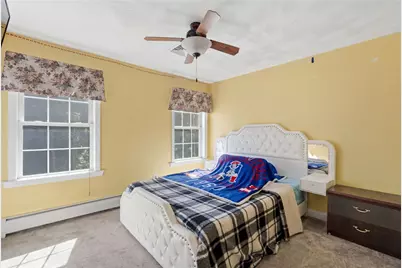 90 Rowley Street, Providence, RI 02909 - Photo 21