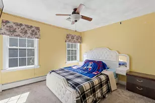 90 Rowley St, Providence, RI 02909 - Photo 21