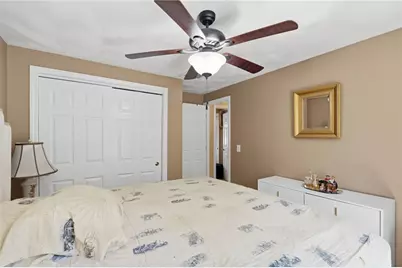 90 Rowley Street, Providence, RI 02909 - Photo 27