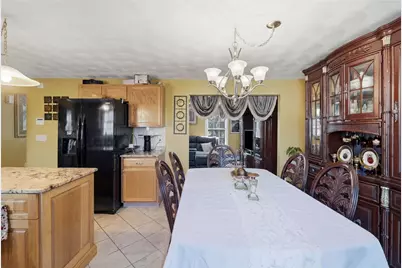 90 Rowley Street, Providence, RI 02909 - Photo 15