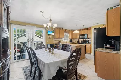 90 Rowley Street, Providence, RI 02909 - Photo 13