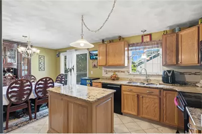 90 Rowley Street, Providence, RI 02909 - Photo 19