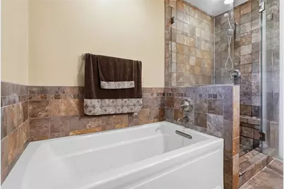 90 Rowley Street, Providence, RI 02909 - Photo 29