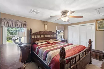 90 Rowley Street, Providence, RI 02909 - Photo 25