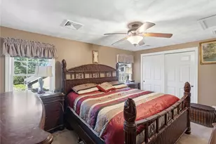 90 Rowley St, Providence, RI 02909 - Photo 25