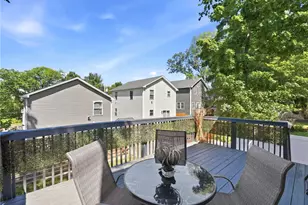 90 Rowley St, Providence, RI 02909 - Photo 5
