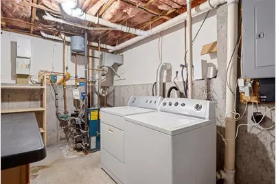 90 Rowley Street, Providence, RI 02909 - Photo 31