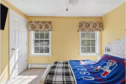 90 Rowley Street, Providence, RI 02909 - Photo 23