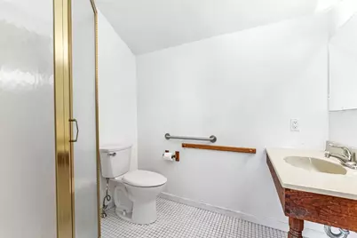39 White Swan Drive, Narragansett, RI 02882 - Photo 15
