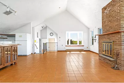 39 White Swan Drive, Narragansett, RI 02882 - Photo 9