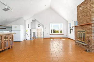 39 White Swan Dr, Narragansett, RI 02882 - Photo 9