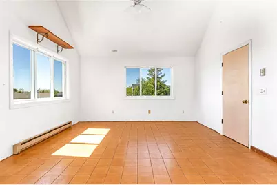 39 White Swan Drive, Narragansett, RI 02882 - Photo 19