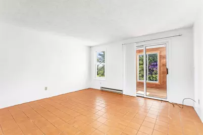 39 White Swan Drive, Narragansett, RI 02882 - Photo 21